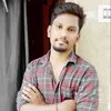 Sunil Dev