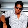 Rishikesh Dange