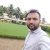 Satyam Kakadiya