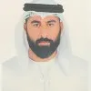 Saeed Alraisi