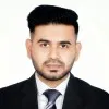 Mehedi Hasan