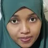 Nimo Ali