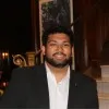 Krish Malik