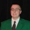 Nathaniel Nicholas