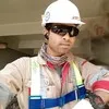 avijit Dey
