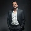Prince Singh