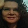 Michelle Eborn
