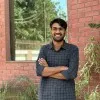 Parth Tripathi