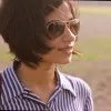 Apeksha Ghia
