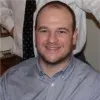 Kirk Sanderson