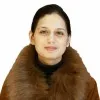 Neel Kamal