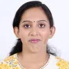 ANIT BABU