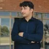 Ansar Ahmad
