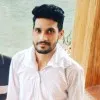 Shubam sharma