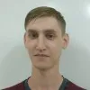 Aleksei Rozman
