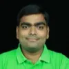 Maulik Kansagra