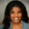 Cequoia Johnson