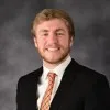 Jack Lathan