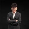 Wesley Yang