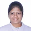 Dolly Agrawal