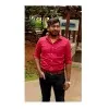 Sai Prashanth