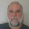 Roberto Cordeiro