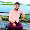 kuldip nakum