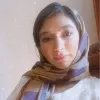 Fatemeh Farahani