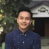 Aung Chan Myae