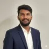 Sai Arun