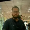 Debjit Maity