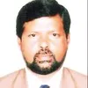 Mohammed Abdul Rayees