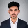 Sabarish