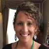 Krista Burhoop