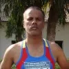 shanakara narayanan