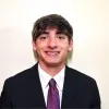 Dylan Herman