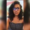 Marcela Llanos