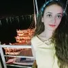 Monica Emad