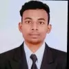 Aravindhan