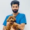 Huzaifa Aslam