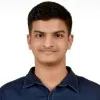 Eshan