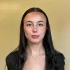 Mia Bouillonnec