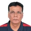 Muhammad Ahmed Siddiqui