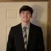 Griffin Geyso