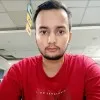 Shravan Kumar