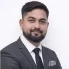 Paras kharbanda