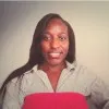 Alexacia Jones