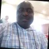 Godfrey Mwamsoyo