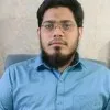 Md Shahjahan