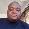 Golden SHADRACK